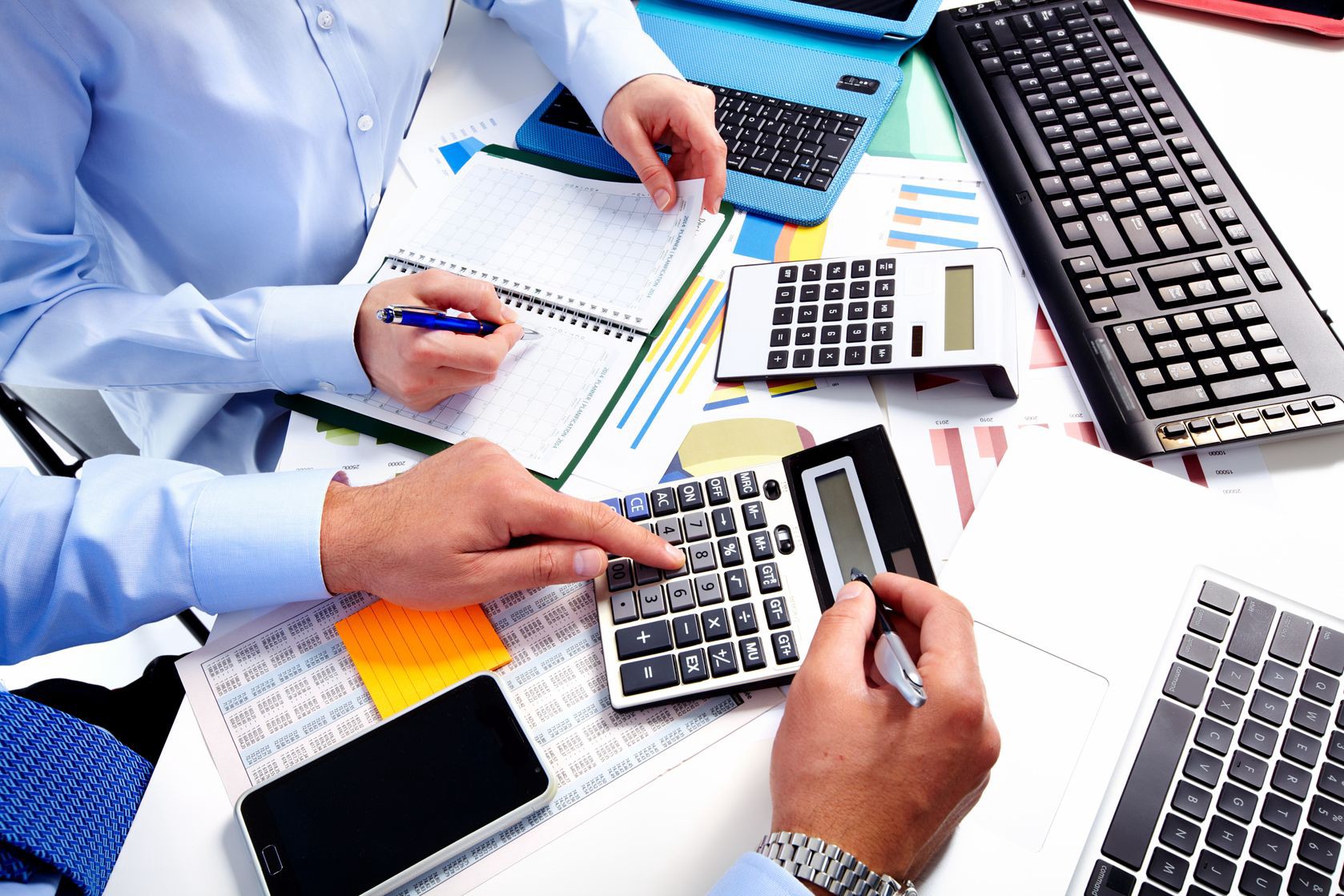 Dargeçit Büro Taşıma
